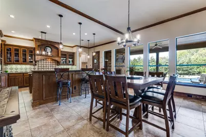 402 Wyndemere Boulevard, Heath, TX 75032 - Photo 17