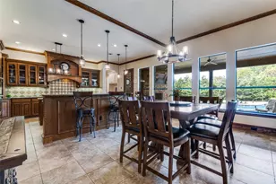 402 Wyndemere Blvd, Heath, TX 75032 - Photo 17