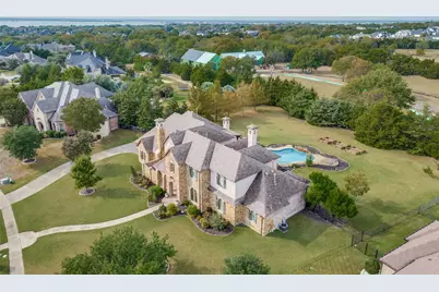 402 Wyndemere Boulevard, Heath, TX 75032 - Photo 1