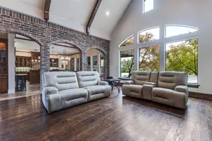 402 Wyndemere Blvd, Heath, TX 75032 - Photo 15