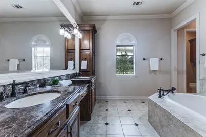 402 Wyndemere Boulevard, Heath, TX 75032 - Photo 33