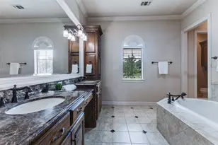402 Wyndemere Blvd, Heath, TX 75032 - Photo 33