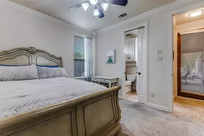 402 Wyndemere Boulevard, Heath, TX 75032 - Photo 27