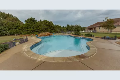 402 Wyndemere Boulevard, Heath, TX 75032 - Photo 39
