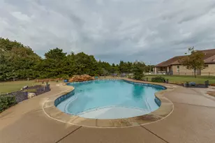 402 Wyndemere Blvd, Heath, TX 75032 - Photo 39