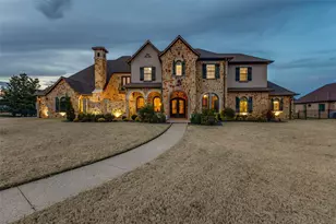 402 Wyndemere Blvd, Heath, TX 75032 - Photo 5