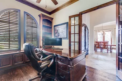 402 Wyndemere Boulevard, Heath, TX 75032 - Photo 23