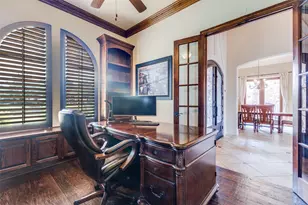 402 Wyndemere Blvd, Heath, TX 75032 - Photo 23