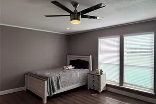 11526 E US Hwy 80, Terrell, TX 75161 - Photo 9