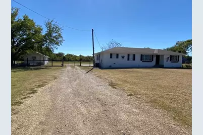 11526 E US Hwy 80, Terrell, TX 75161 - Photo 15