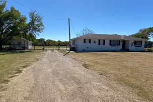 11526 E US Hwy 80, Terrell, TX 75161 - Photo 15