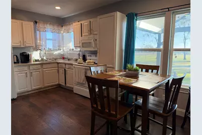 11526 E US Hwy 80, Terrell, TX 75161 - Photo 25