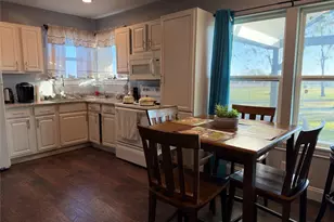 11526 E US Hwy 80, Terrell, TX 75161 - Photo 25