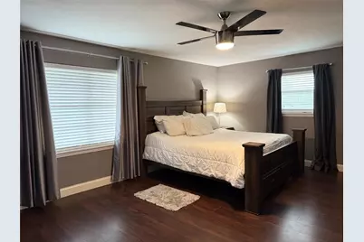 11526 E US Hwy 80, Terrell, TX 75161 - Photo 11