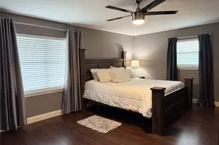 11526 E US Hwy 80, Terrell, TX 75161 - Photo 11