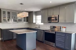 11526 E US Hwy 80, Terrell, TX 75161 - Photo 1