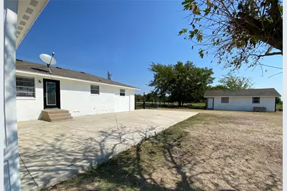 11526 E US Hwy 80, Terrell, TX 75161 - Photo 17