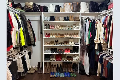 11526 E US Hwy 80, Terrell, TX 75161 - Photo 13