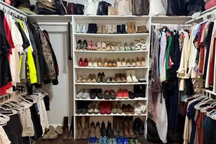 11526 E US Hwy 80, Terrell, TX 75161 - Photo 13