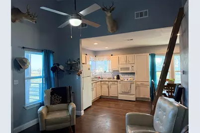 11526 E US Hwy 80, Terrell, TX 75161 - Photo 23