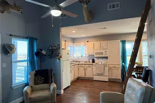 11526 E US Hwy 80, Terrell, TX 75161 - Photo 23