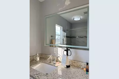 11526 E US Hwy 80, Terrell, TX 75161 - Photo 27