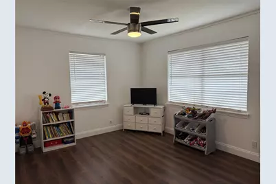 11526 E US Hwy 80, Terrell, TX 75161 - Photo 5