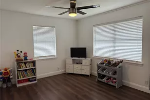 11526 E US Hwy 80, Terrell, TX 75161 - Photo 5