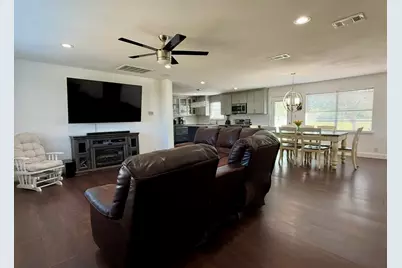 11526 E US Hwy 80, Terrell, TX 75161 - Photo 3