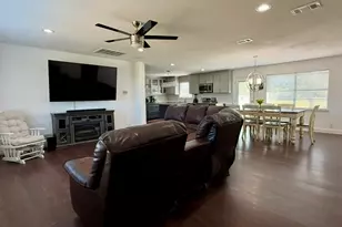 11526 E US Hwy 80, Terrell, TX 75161 - Photo 3