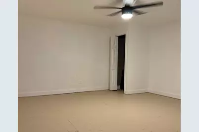 11526 E US Hwy 80, Terrell, TX 75161 - Photo 19