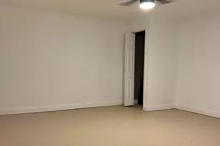 11526 E US Hwy 80, Terrell, TX 75161 - Photo 19