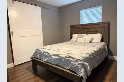 11526 E US Hwy 80, Terrell, TX 75161 - Photo 7