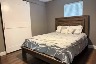 11526 E US Hwy 80, Terrell, TX 75161 - Photo 7