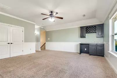 1304 Venezia Lane, Lewisville, TX 75077 - Photo 31