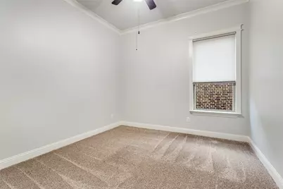 1304 Venezia Lane, Lewisville, TX 75077 - Photo 17