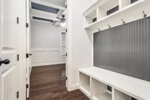 1304 Venezia Ln, Lewisville, TX 75077 - Photo 23