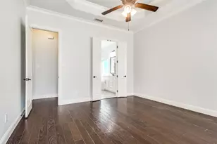 1304 Venezia Ln, Lewisville, TX 75077 - Photo 25