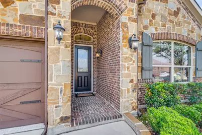 1304 Venezia Lane, Lewisville, TX 75077 - Photo 3