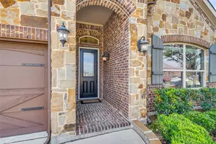 1304 Venezia Ln, Lewisville, TX 75077 - Photo 3