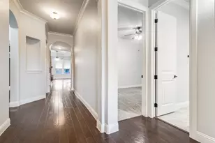 1304 Venezia Ln, Lewisville, TX 75077 - Photo 5