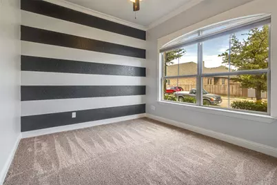 1304 Venezia Lane, Lewisville, TX 75077 - Photo 7