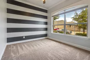 1304 Venezia Ln, Lewisville, TX 75077 - Photo 7