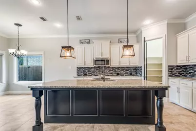 1304 Venezia Lane, Lewisville, TX 75077 - Photo 15