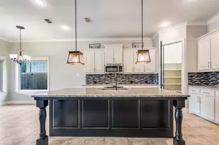 1304 Venezia Ln, Lewisville, TX 75077 - Photo 15