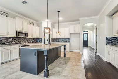 1304 Venezia Lane, Lewisville, TX 75077 - Photo 11