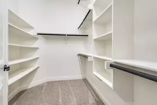 1304 Venezia Ln, Lewisville, TX 75077 - Photo 29