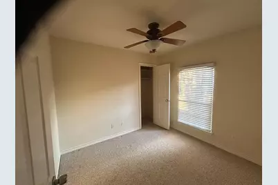 616 N Avenue C, Springtown, TX 76082 - Photo 11