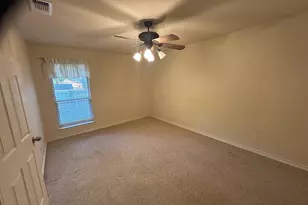 616 N Ave C, Springtown, TX 76082 - Photo 5