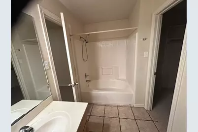 616 N Avenue C, Springtown, TX 76082 - Photo 7